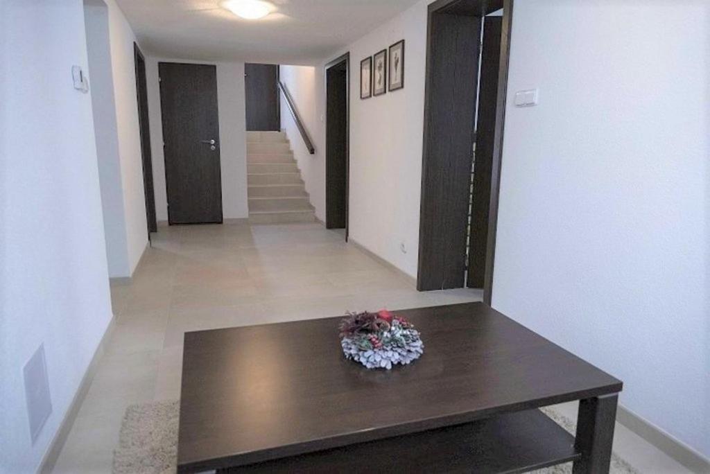 Villa Liptov Kasandra Vlachy Bagian luar foto